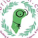 Fabric Worm discount code